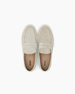 Men Loafers - Engine - Buy Now