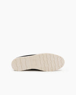 Men Sneakers - Engine - Buy Now