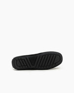 Men Loafers - Engine - Buy Now