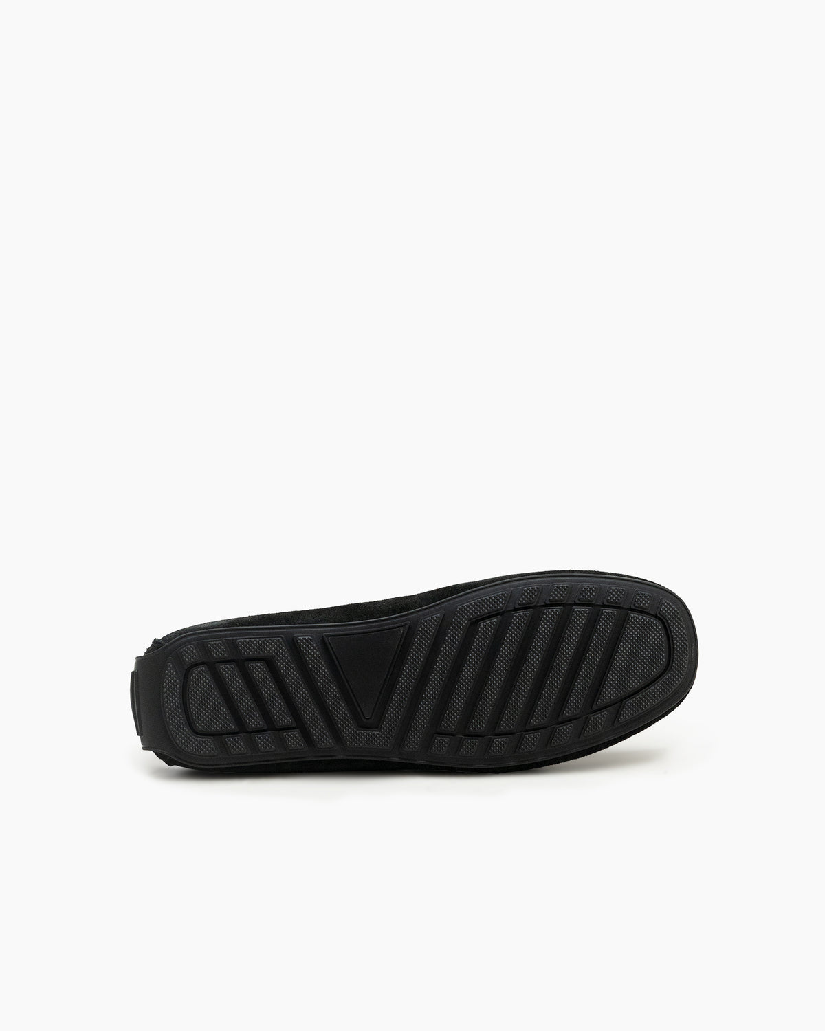 Men Loafers - Engine - Buy Now