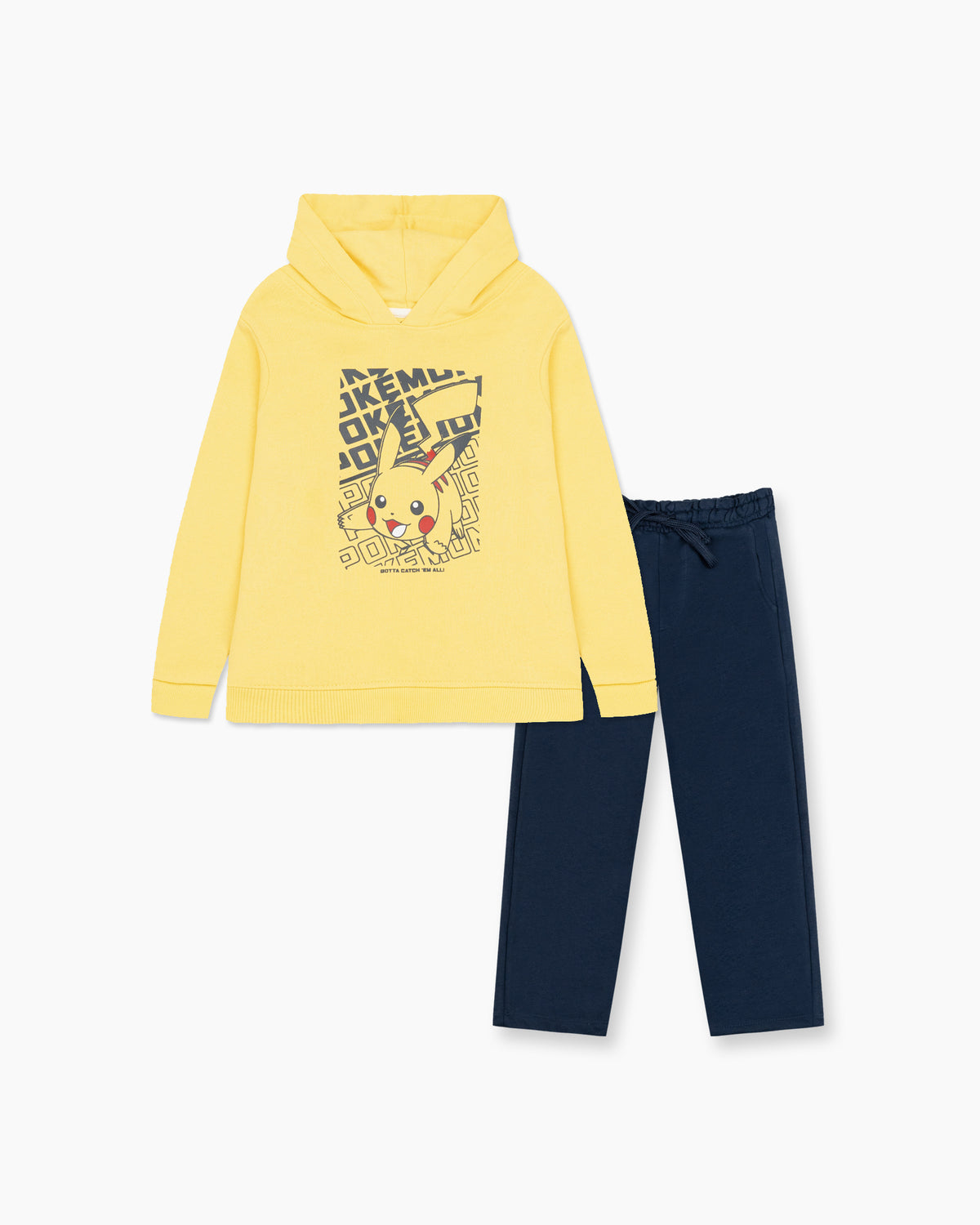 Boys Suit - Engine - Buy Now