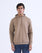 Basic Hoodies For MEN - ENGINE