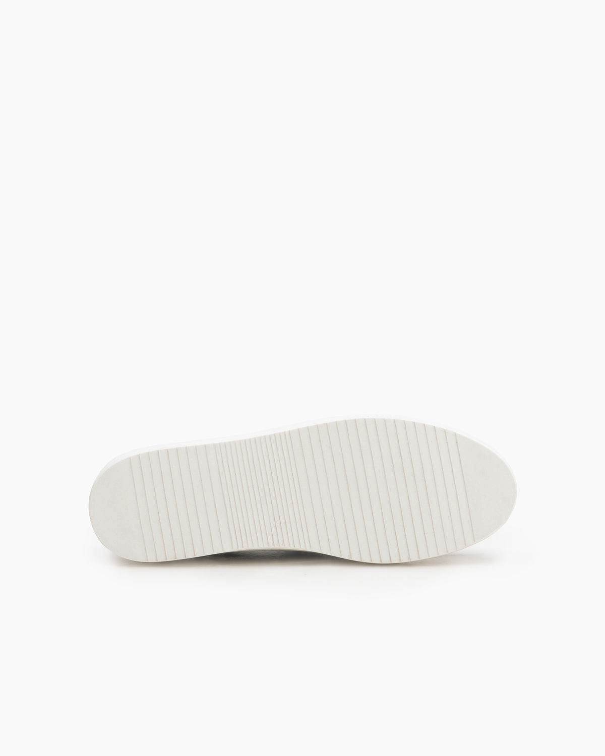 Men Loafers - Engine - Buy Now