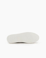 Men Loafers - Engine - Buy Now