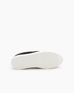 Men Loafers - Engine - Buy Now