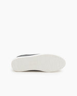 Men Sneakers - Engine - Buy Now