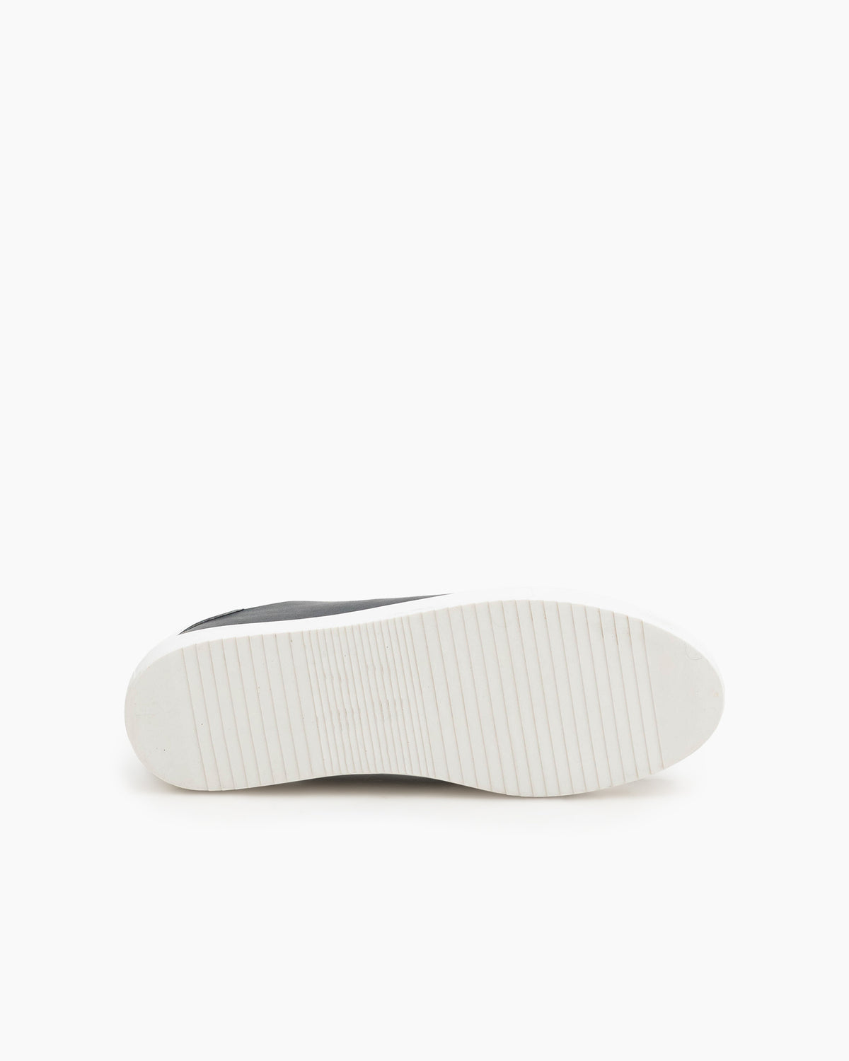 Men Sneakers - Engine - Buy Now