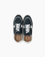 Men Sneakers - Engine - Buy Now