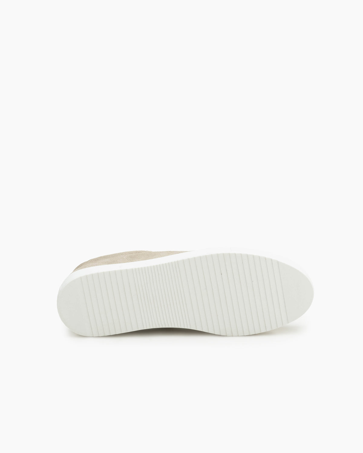 Men Sneakers - Engine - Buy Now