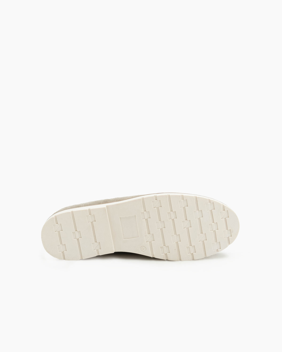 Men Sneakers - Engine - Buy Now
