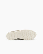 Men Sneakers - Engine - Buy Now