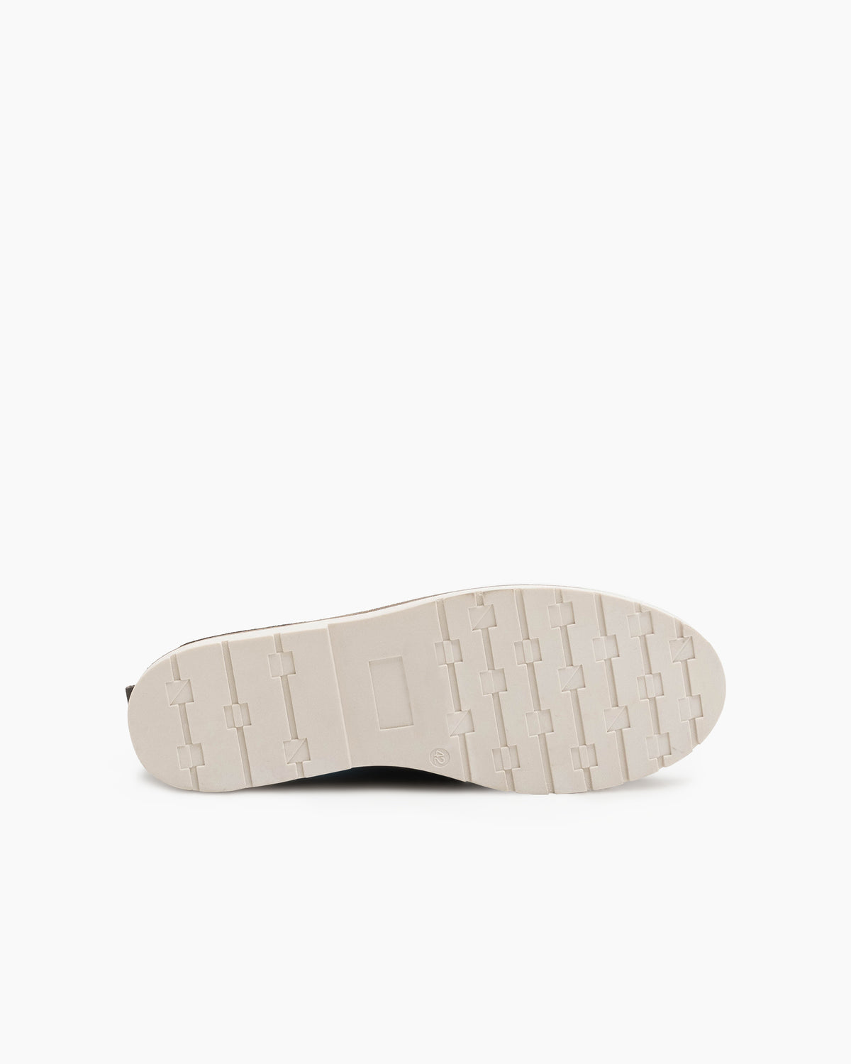 Men Sneakers - Engine - Buy Now