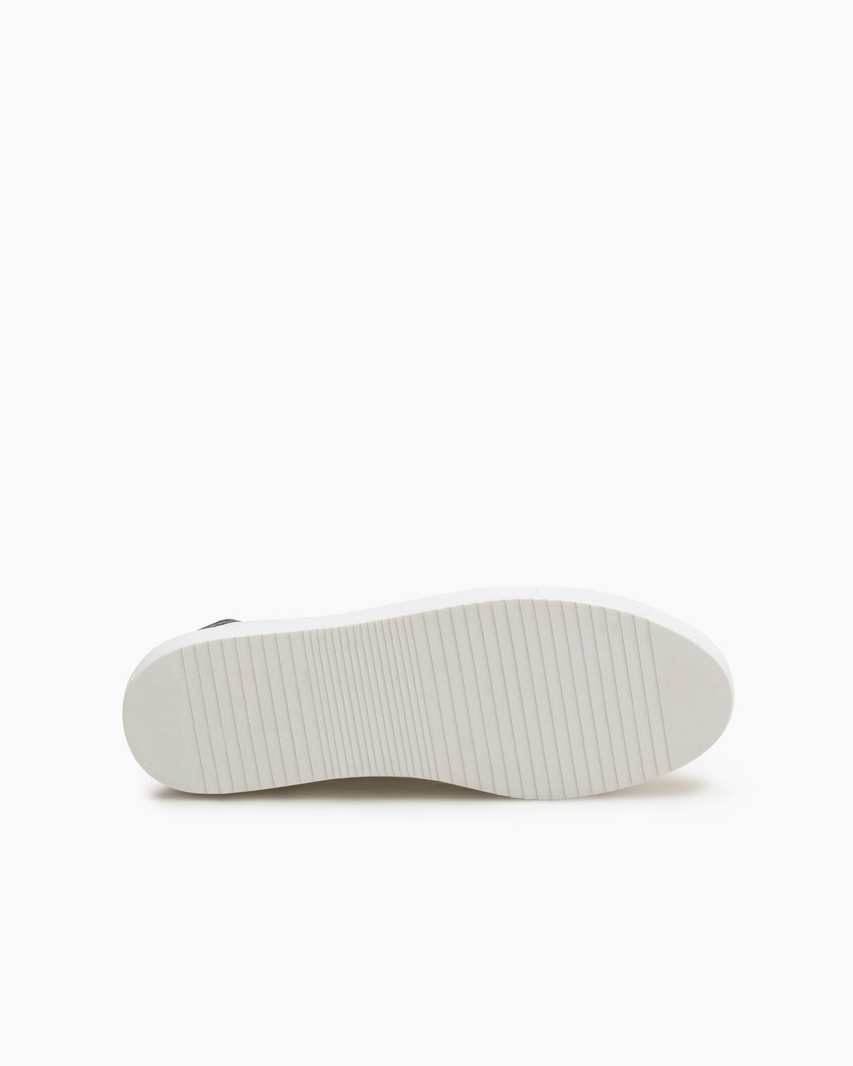 Men Sneakers - Engine - Buy Now