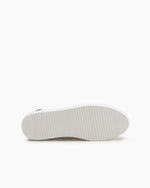 Men Sneakers - Engine - Buy Now