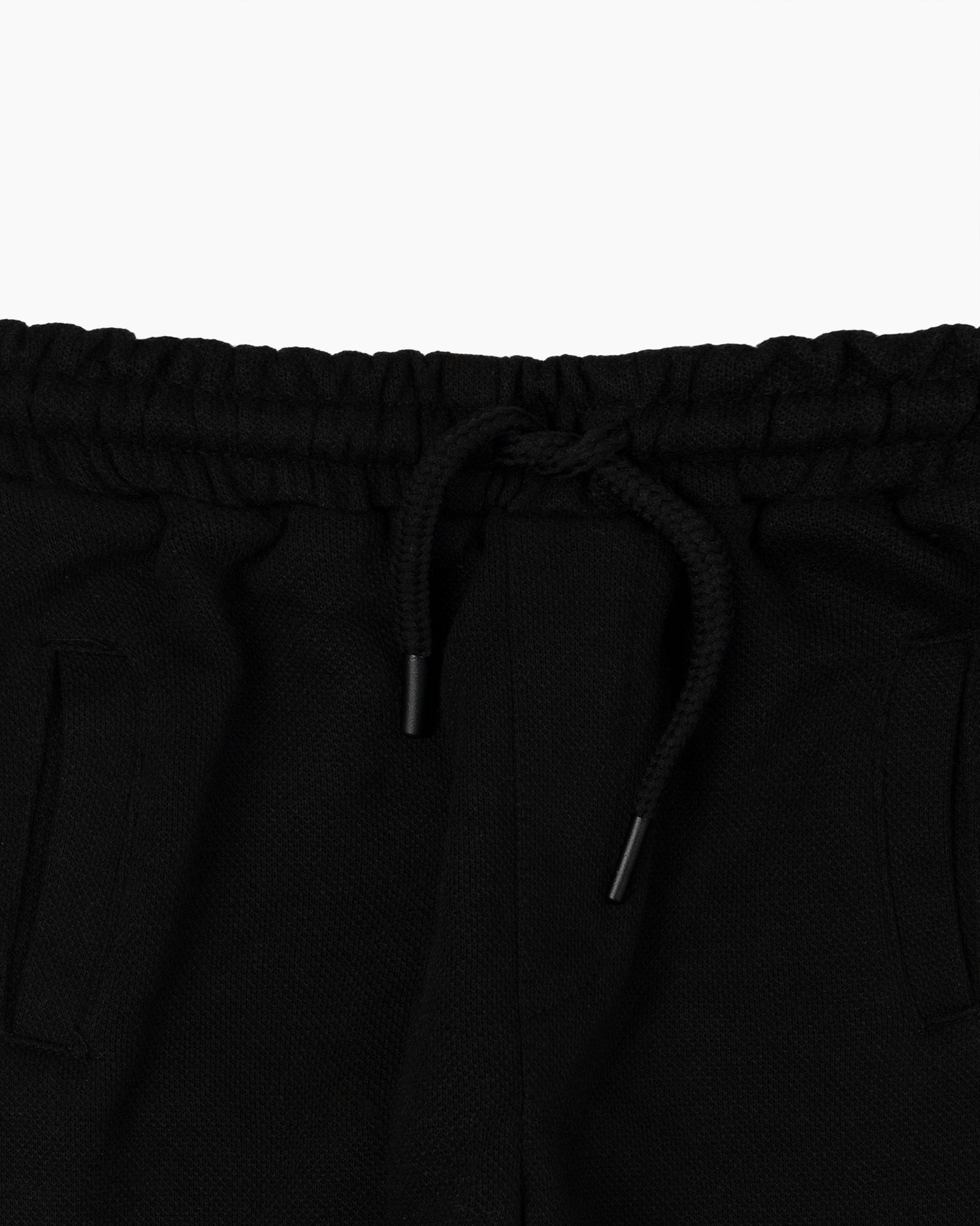 Boys Straight Trouser - Engine - Buy Now