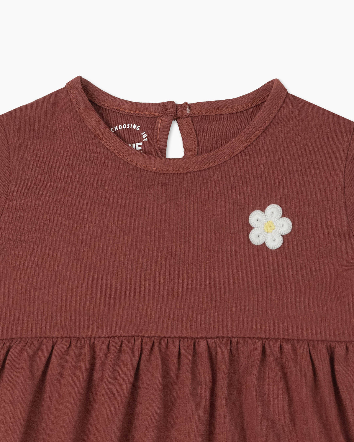 Girls Dress - Engine - Buy Now