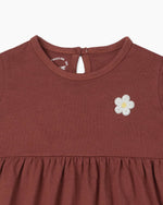 Girls Dress - Engine - Buy Now