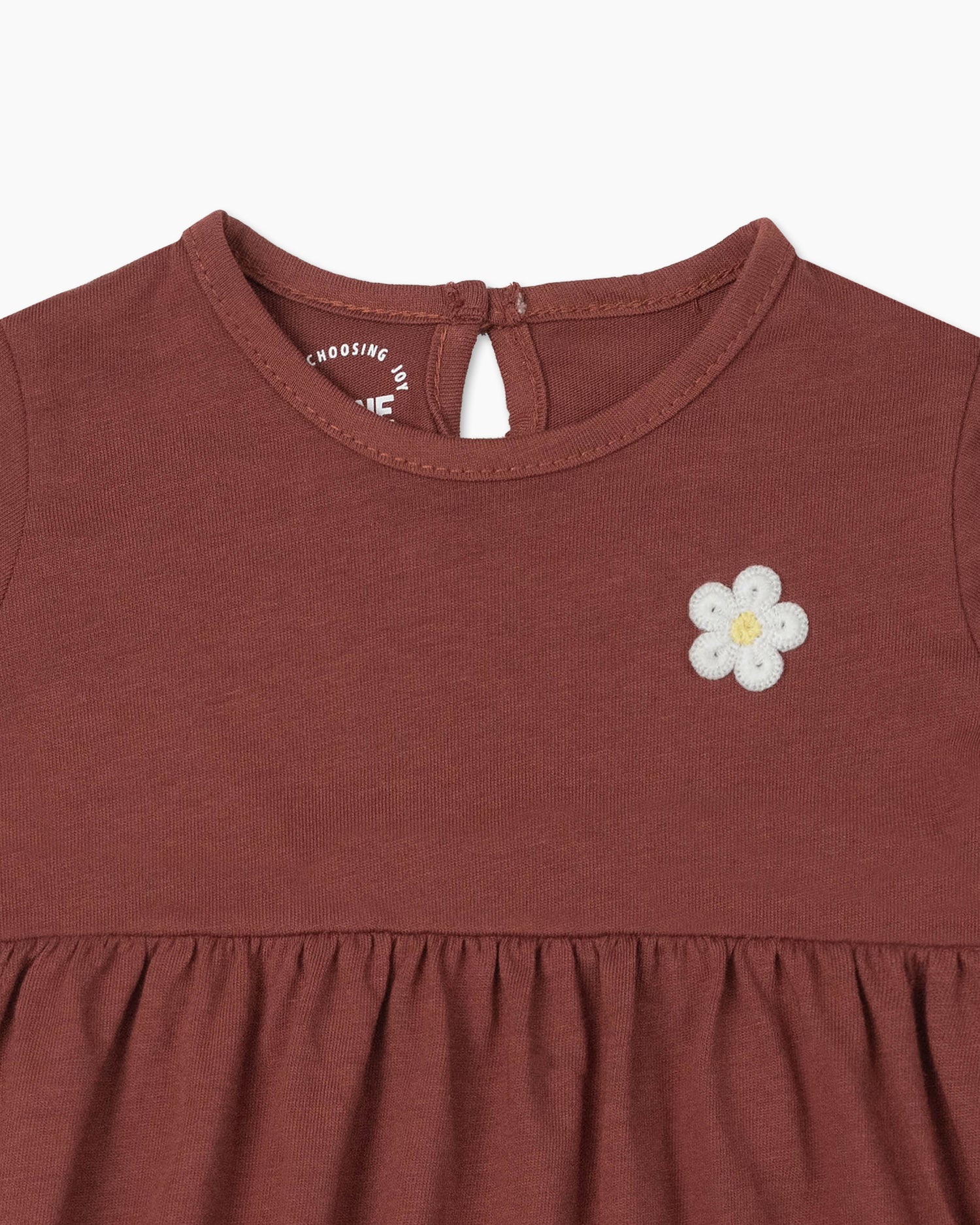 Girls Dress - Engine - Buy Now