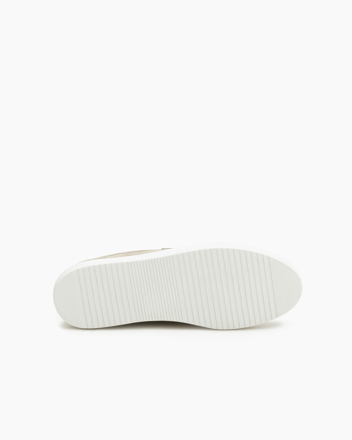 Men Loafers - Engine - Buy Now