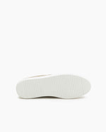 Men Loafers - Engine - Buy Now