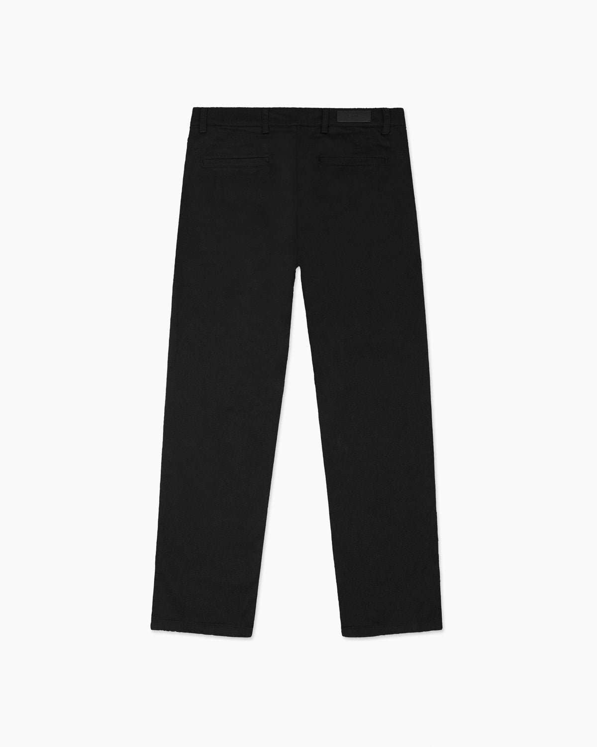 Men Slim Fit Pant