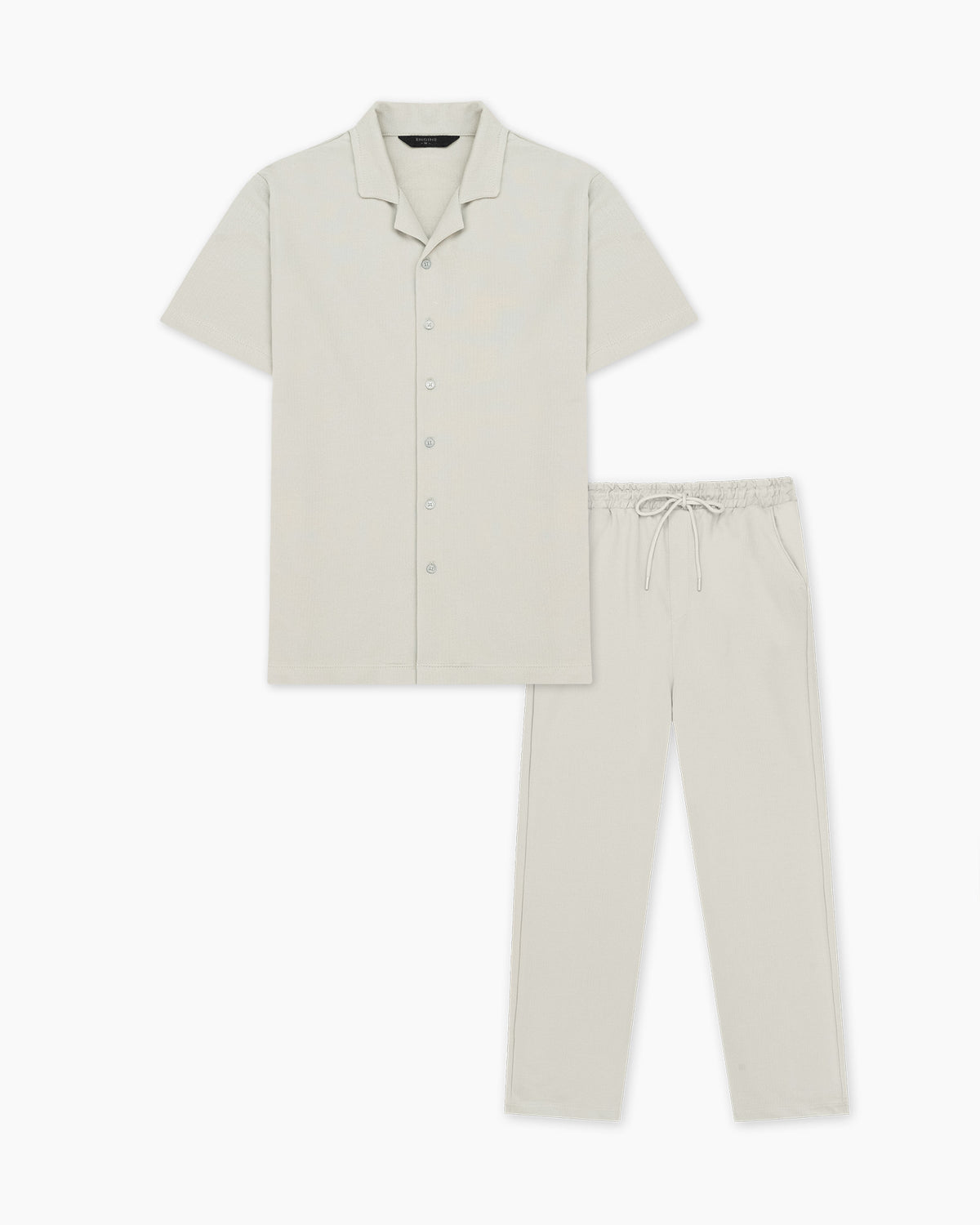 Men Suit - Engine - Buy Now