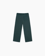 Boys Straight Fit Trouser - Engine - Buy Now