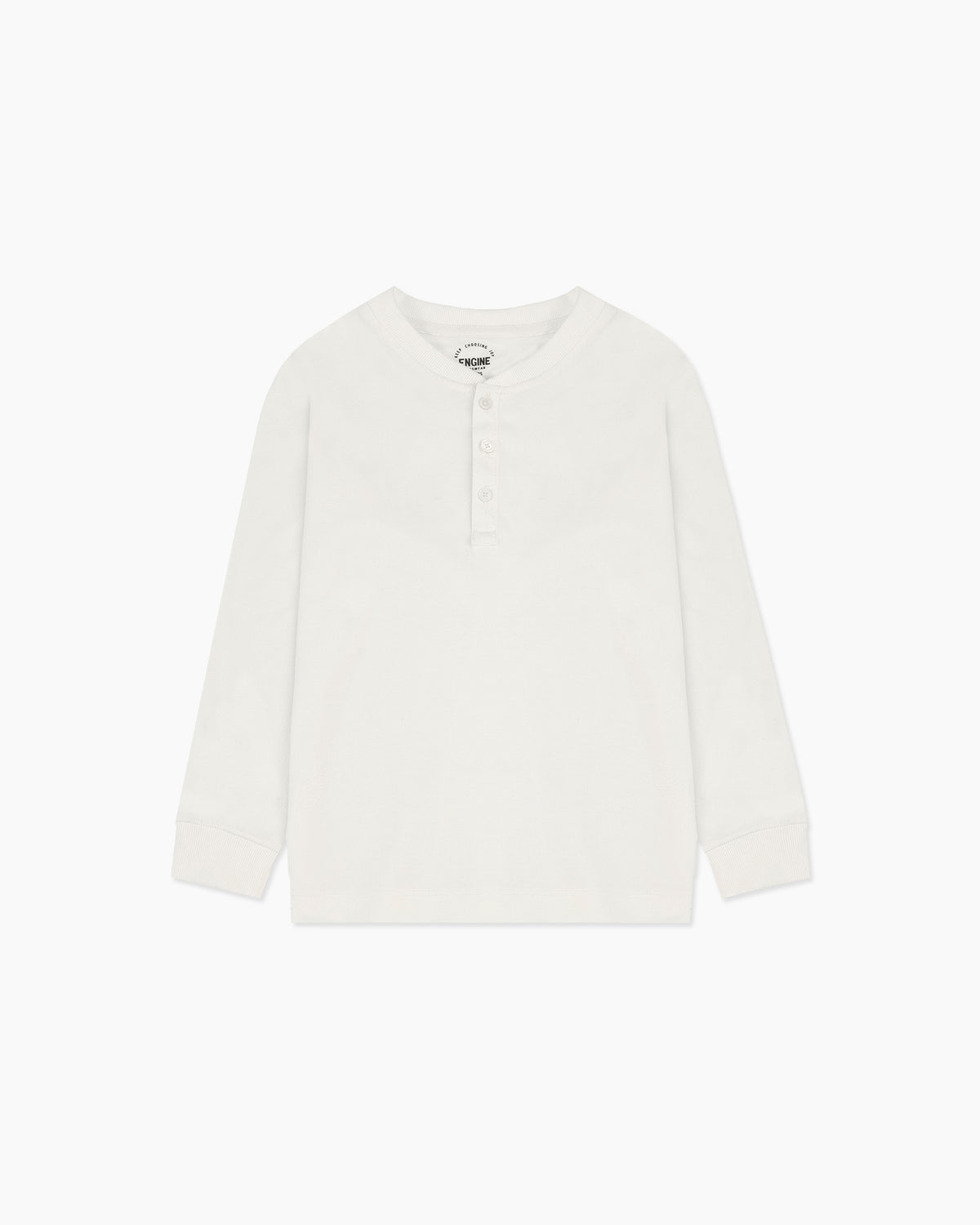 Boys Henley
