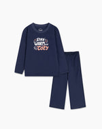 Girls Suit - Engine - Buy Now