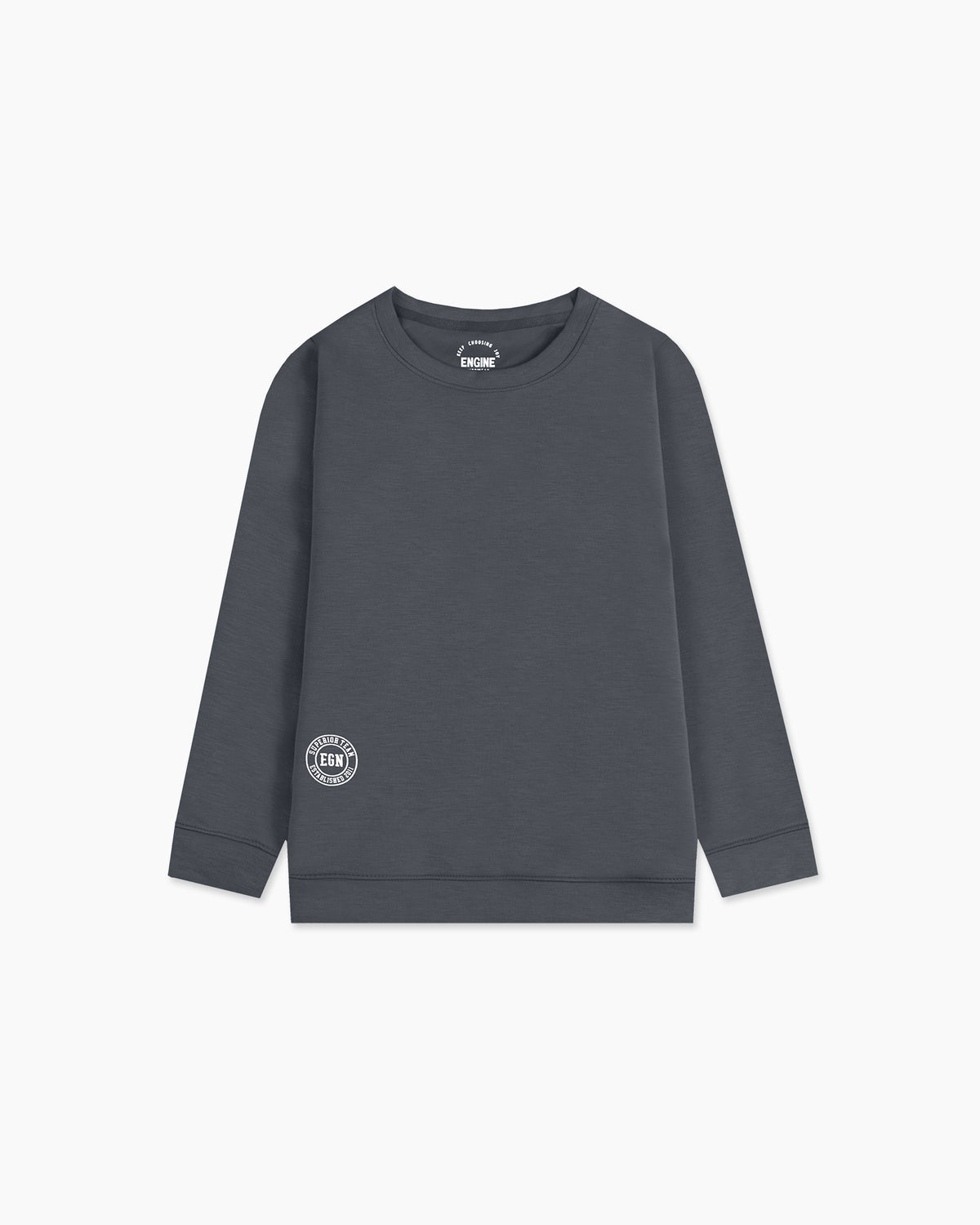 Boys Sweatshirt