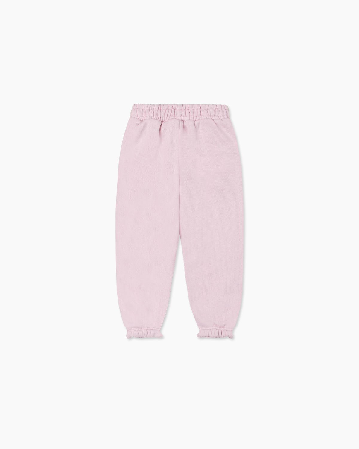 Girls Jogger Trouser - Engine - Buy Now