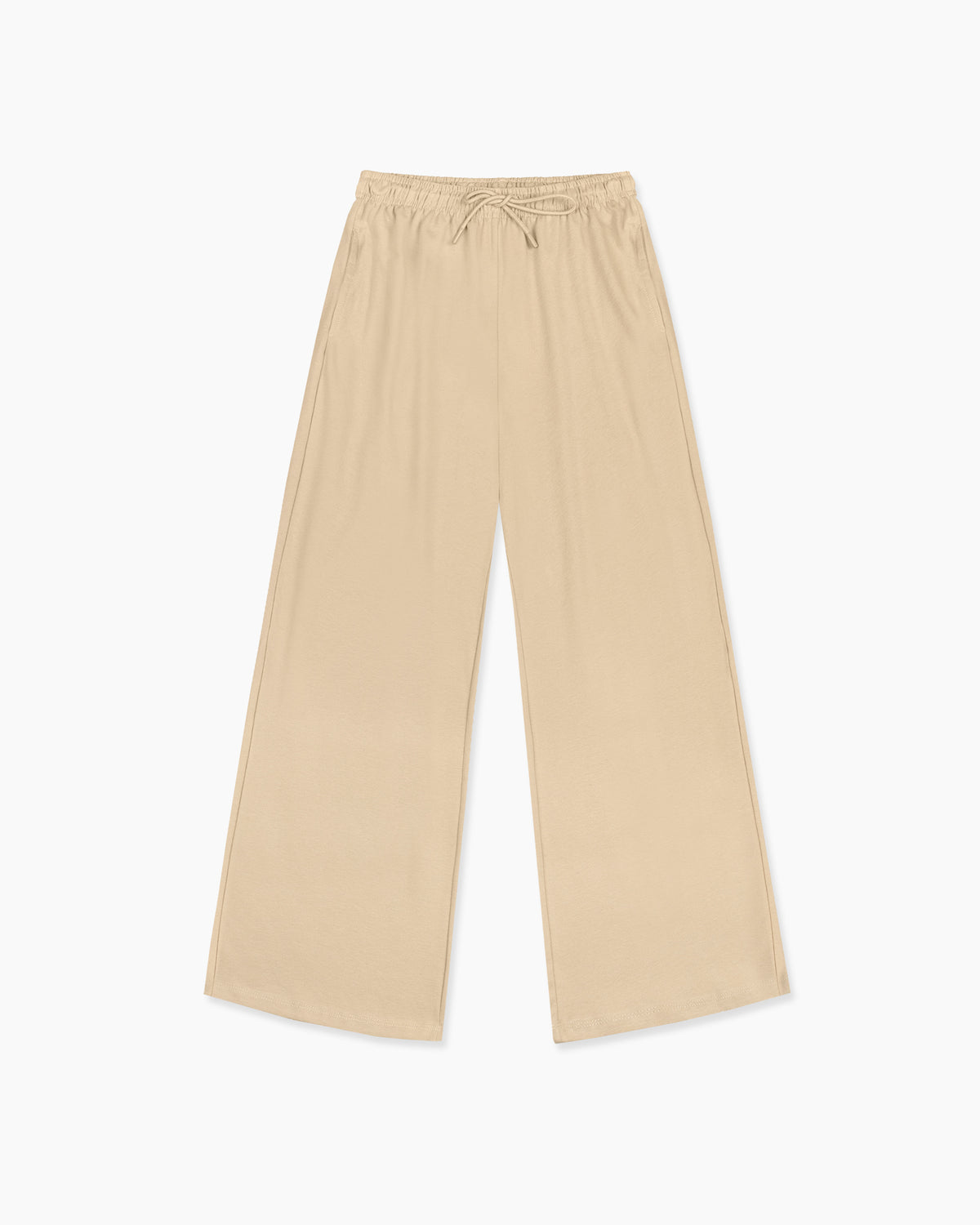 Women Wide Leg Trouser - Engine - Buy Now