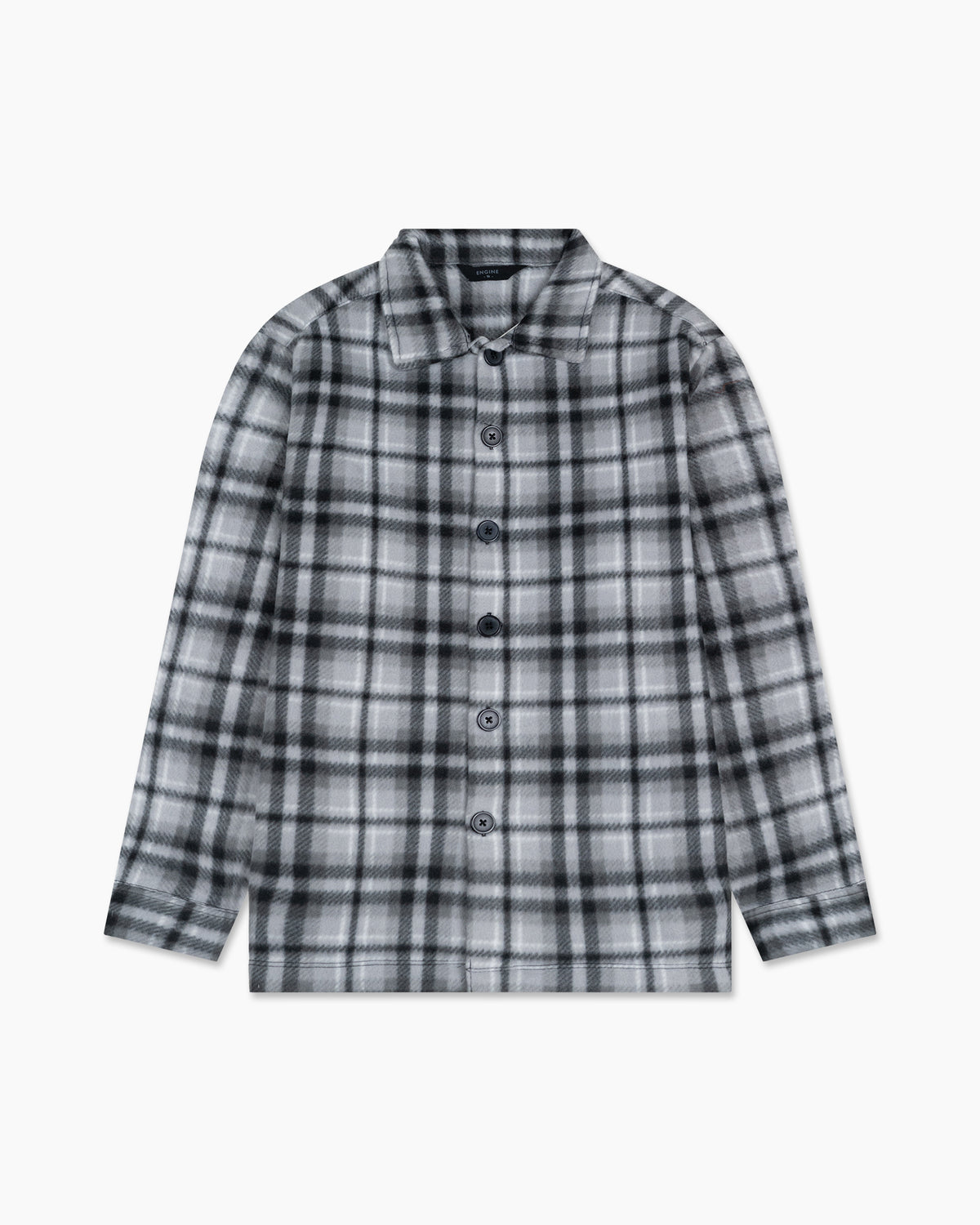 Men Upper