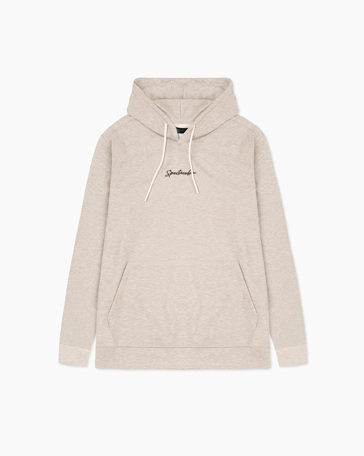 Men Hoodie - Engine - Buy Now