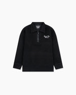 Boys Polo Tee - Engine - Buy Now