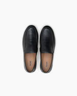 Men Loafers - Engine - Buy Now