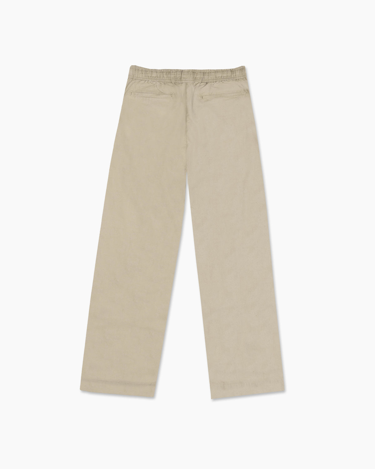 Men Pant - Engine - Buy Now