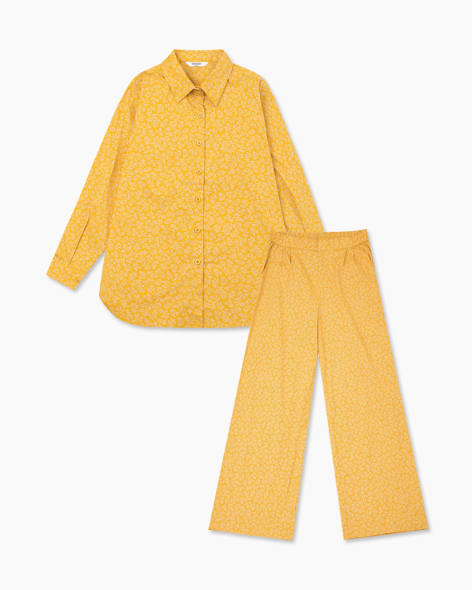 Women Suit - Engine - Buy Now