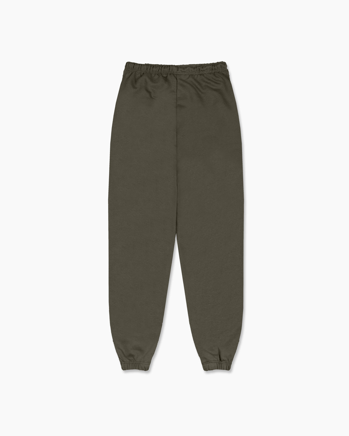 Women Jogger Trouser