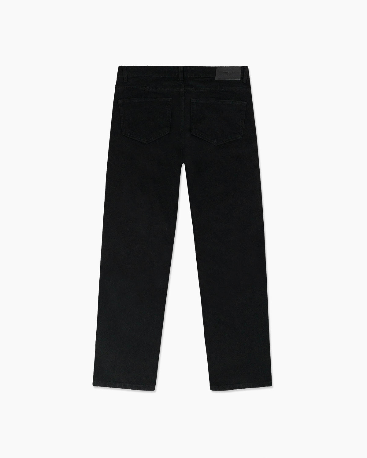 Men Straight Fit Denim - Engine - Buy Now