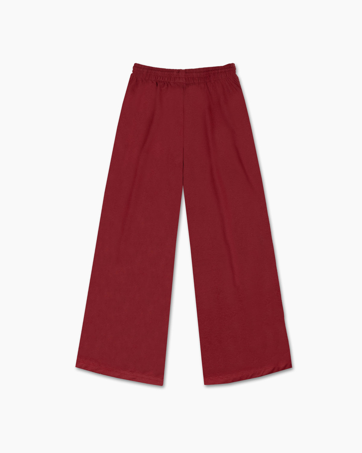 Women Flared Trouser - Engine - Buy Now