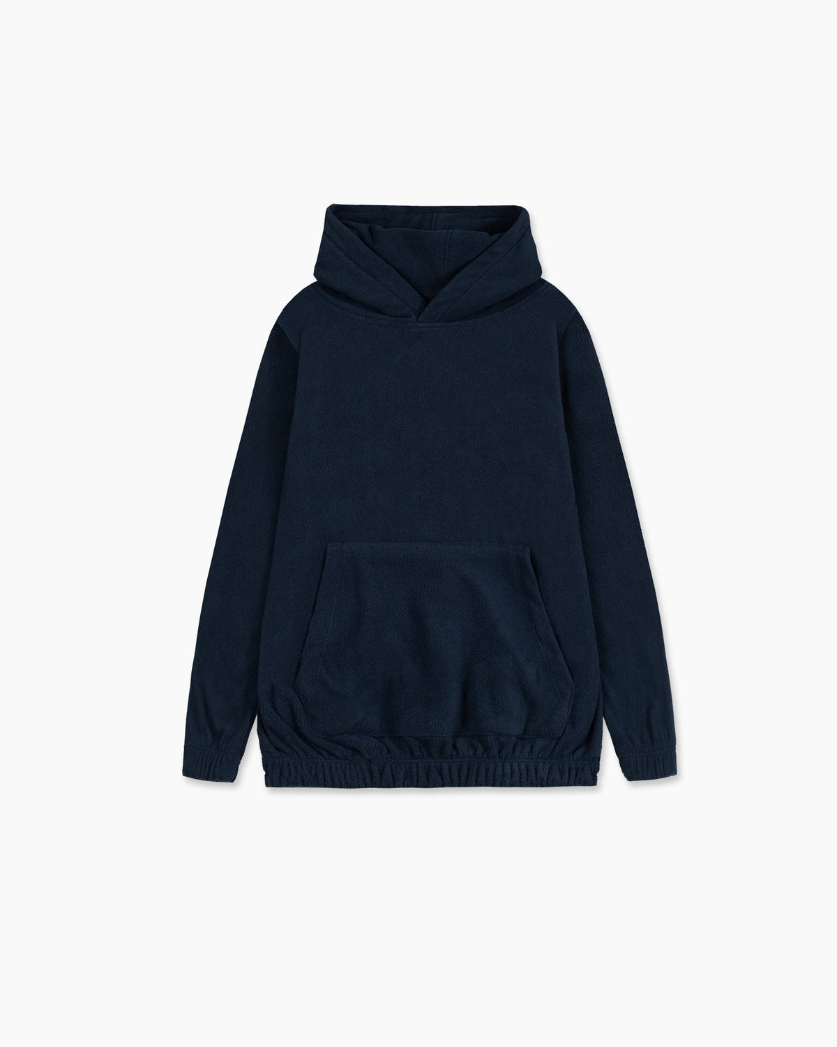 Boys Hoodie - Engine - Buy Now
