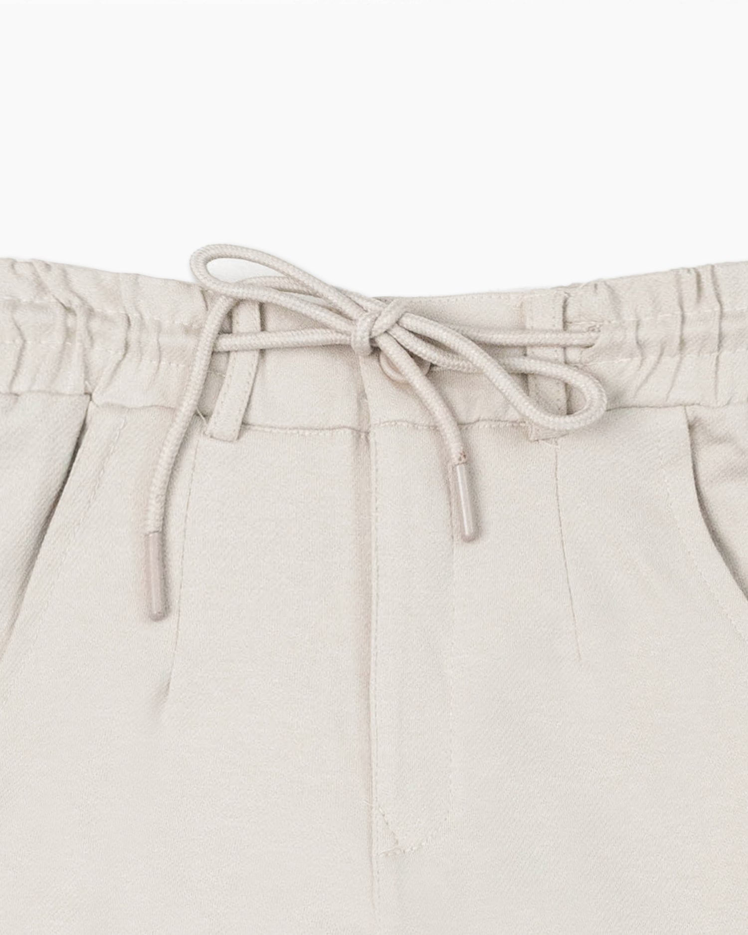 Boys Straight Chino - Engine - Buy Now