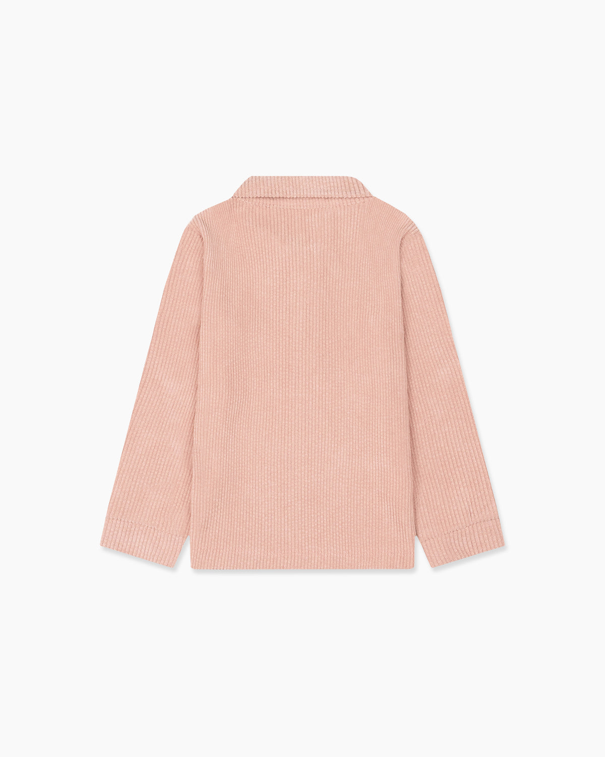 Girls Top