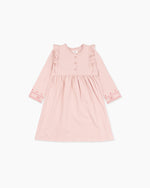 Girls Dress - Engine - Buy Now
