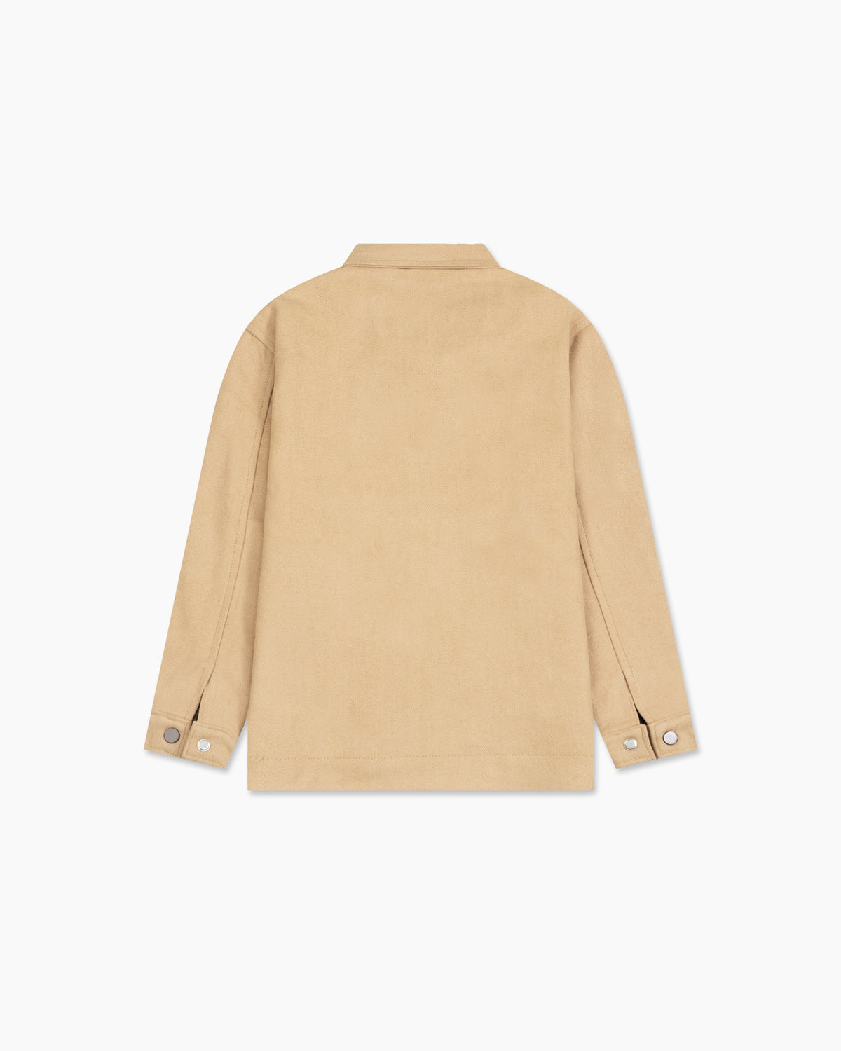Boys Jacket - Engine - Buy Now