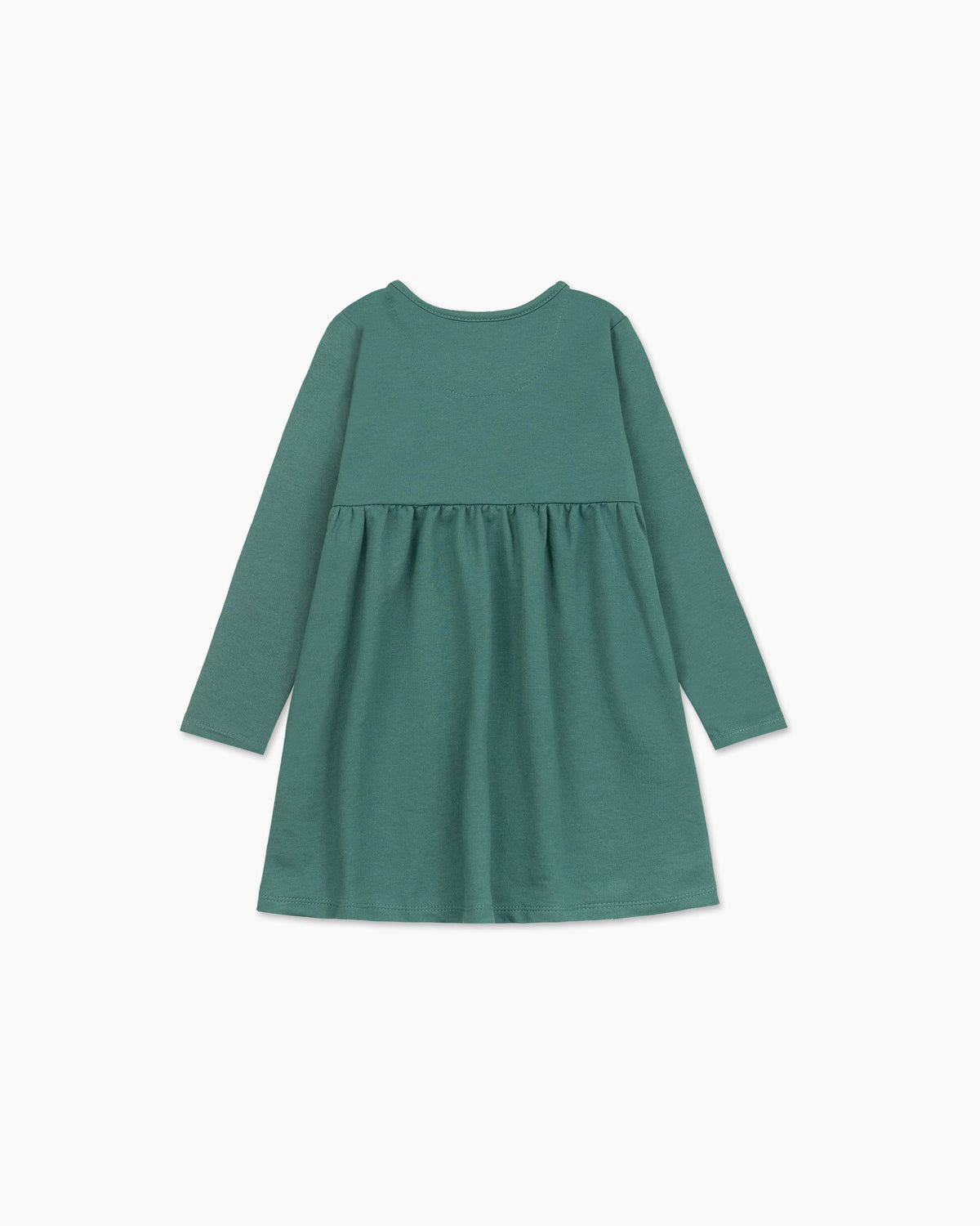 Girls Dress - Engine - Buy Now