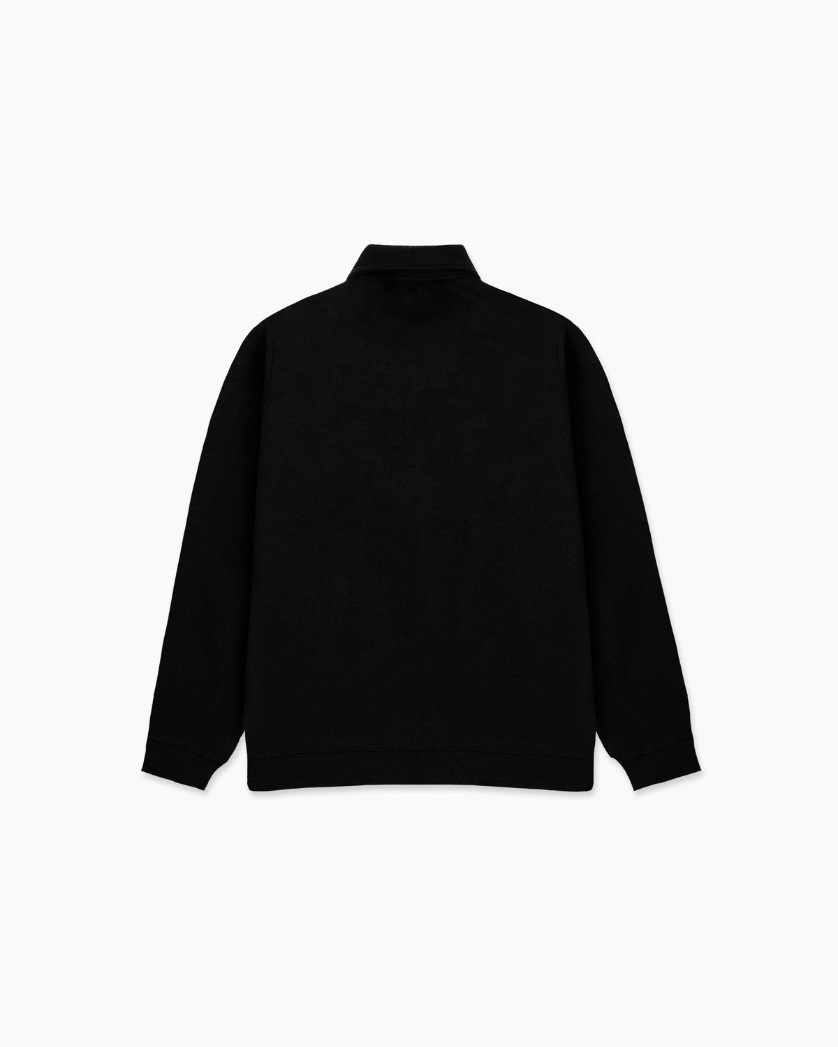 Men Sweatshirt - Engine - Buy Now
