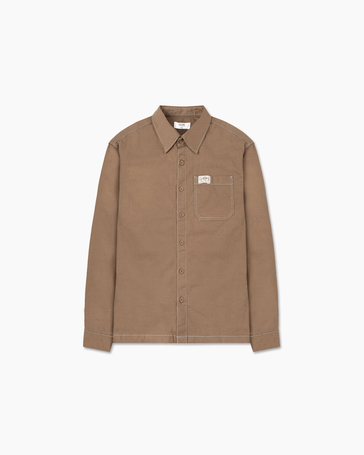 Boys Casual Shirt