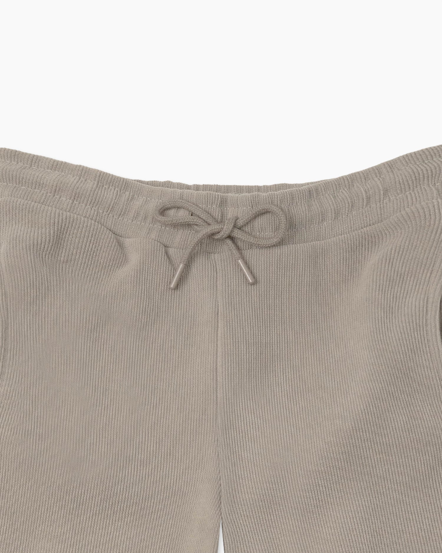 Girls Flared Trouser